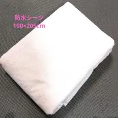 Item thumbnail for item cfdf7625-94c8-4d37-ae0c-e186ffd8d6e2