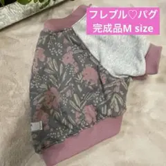 Item thumbnail for item 0dac1470-6c44-4a29-9fb1-5f9fd11d39ec