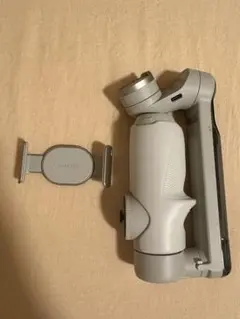 Insta360スタビライザー