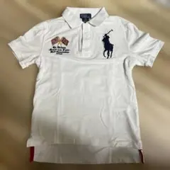 Item thumbnail for item 0c616917-cebd-44ab-b44c-51331b2fb516