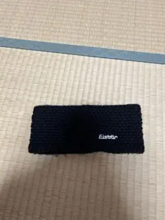 Item thumbnail for item 32eccaa0-6e3b-47d9-bc56-1f21e5ca178d