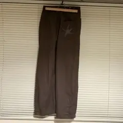 the coldest moment パンツ