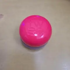 Item thumbnail for item e8335941-4161-4137-a034-19816127ce07