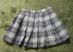 Item thumbnail for item b7714c38-a360-4b18-ada2-c65dbbd01f39