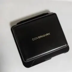 Item thumbnail for item 704d1722-81aa-4dcf-bb7d-deaf088e08dc