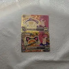 Item thumbnail for item 101e483f-562c-40df-a9de-6ed10bd539fe