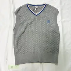 Item thumbnail for item 9e1c3f48-0d23-4e34-ab71-2849ffd280aa