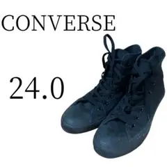 Item thumbnail for item 15c4bbfd-215e-4137-a84c-835337eee75e