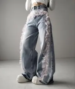 Item thumbnail for item 10d5dafc-3432-49c8-a493-362d613e914b