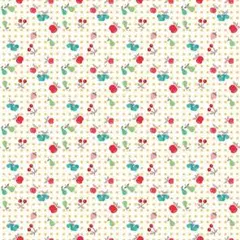 Item thumbnail for item f7339914-852b-4073-ade3-76fbc4b8340f