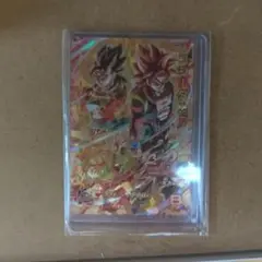Item thumbnail for item a36f5c3a-0d9c-43ec-9493-65645d13d1ae