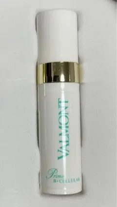 プライム B. セララー (5mL) 新品未開封★