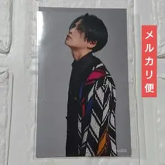 八木勇征 トレカ カード Choo Choo TRAIN FANTASTICS