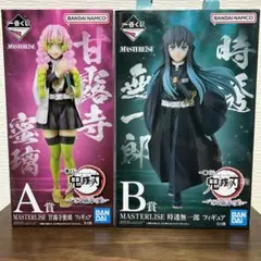 Item thumbnail for item 66edc31a-4e30-46b5-bba1-c1079a2c96b1