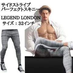 Item thumbnail for item 9603966b-813b-4912-91c2-3a19fe45142d
