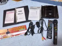 Item thumbnail for item c37f510f-7647-4cf3-a586-c3f271ba24c8