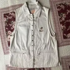 ケティベスト