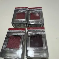 Item thumbnail for item d6b167fb-1c2d-47c9-b52d-1d74e0602f40