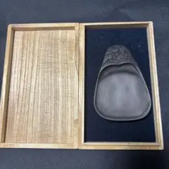 Item thumbnail for item 60d70470-af94-449c-ab4c-42ca6b6c1c87