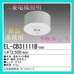 Item thumbnail for item ce5bec7f-cb63-434c-a406-867dbe21231c