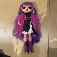 Item thumbnail for item a813b2b0-0e74-426b-8dfa-2bb443b34a99