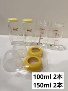 Item thumbnail for item 63bff3ea-4c7b-482c-b842-ff8e6aa58734