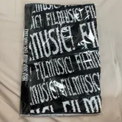 Item thumbnail for item d874ef28-001c-4a66-88c5-a1a4b323d2c1