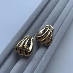 Item thumbnail for item 8e55f66a-c432-497d-b002-0a875d508132