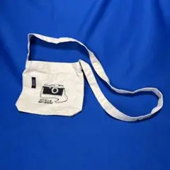 Item thumbnail for item 8d1bc988-b705-4bd1-b08d-3ee86699d792