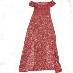 Item thumbnail for item 20636948-5882-4bcf-ba24-90336c43a17f