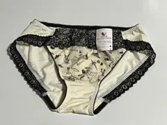 Item thumbnail for item 3ca77489-a5b2-4a78-ae11-42ac34ea9e46