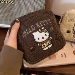 キティーちゃん ポーチ