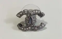 CHANEL ピアス BTS テテ 片方のみ