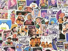 Item thumbnail for item ae23e822-4702-41c6-b99b-9cf26bd84745