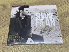 【新品】Love Always SHANE FILAN シェーン フィラン
