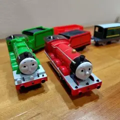 Item thumbnail for item 403f3b54-c9f4-4583-833d-49777f8e7f7f