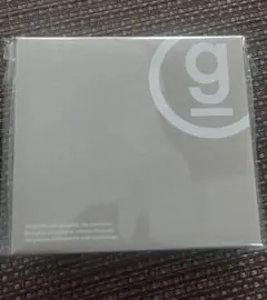 graniph　グラニフ　ジョジョ　財布　石仮面