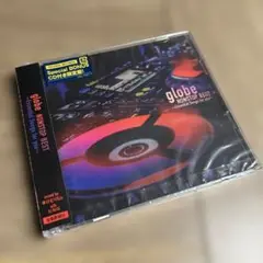 Item thumbnail for item 9a2b345c-477d-4b96-a0b2-207dbe0bef97