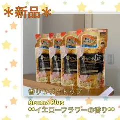 Item thumbnail for item 5e150ae5-f471-4305-b80a-0232d8e6d5c5