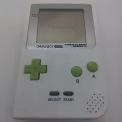 Item thumbnail for item 98a360d4-26cd-436d-8483-c5d6b9696459