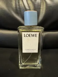 ロエベ　ルームフレグランス