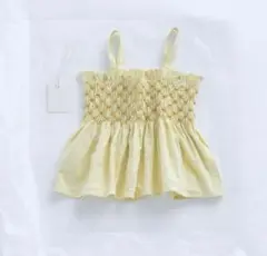 ZARA TIMELESS 刺繍入りセットアップ　92