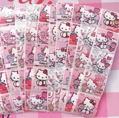 Item thumbnail for item d2fd4749-5ada-48a5-a55d-823c843c9cd5