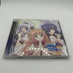 【新品】星空へ架かる橋　初ちゃん❤　箔押しサインカード Amazon.co.jp: ホロラ 箔押しサイン 星街すいせい 0期生