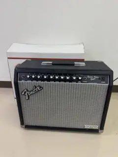 2025年最新】fender studio valveの人気アイテム - メルカリ