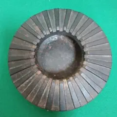 Item thumbnail for item ccf38a57-2237-4a00-ab43-03f9bb883f22