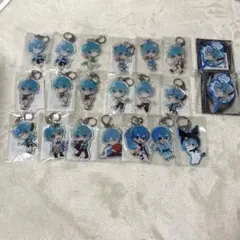 【すとぷり】STPR　ころん　21個セット