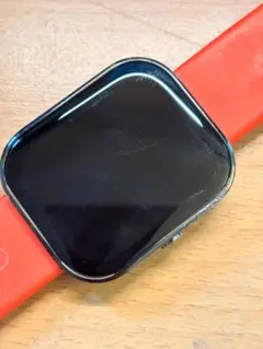 cmf by NOTHING WATCH PRO