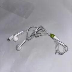 Item thumbnail for item 00847cf2-71df-4e09-b2f7-9871658a9161