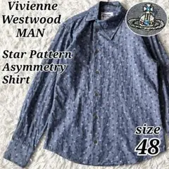 Item thumbnail for item d5b87f36-887e-4500-bca1-96872b80077a